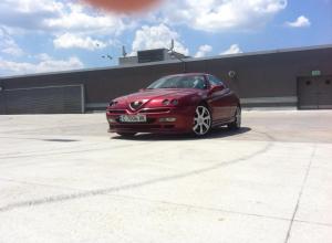 post-1249-0-77459100-1436259079_thumb.jp