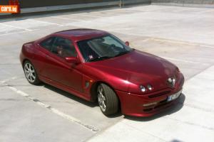 post-1249-0-95804300-1436259177_thumb.jp