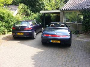 post-1254-0-10829300-1436442972_thumb.jp