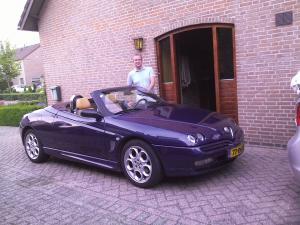 post-1254-0-66039300-1436442959_thumb.jp