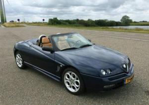 post-1254-0-98049000-1436442936_thumb.jp