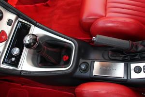 post-1032-0-13342600-1438620255_thumb.jp