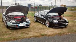 post-1032-0-23162400-1439747390_thumb.jp