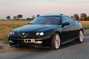 post-1032-0-35424000-1438620287_thumb.jp