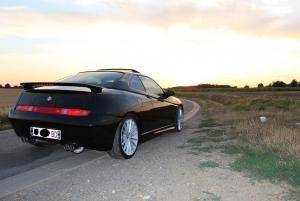 post-1032-0-68177400-1438620308_thumb.jp