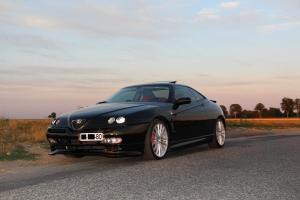 post-1032-0-78141300-1438620334_thumb.jp