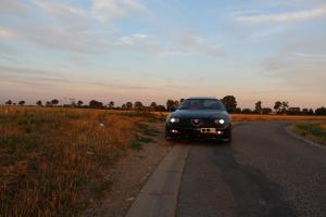 post-1032-0-81040600-1438620391_thumb.jp