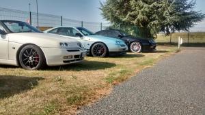 post-1032-0-87605500-1439747371_thumb.jp