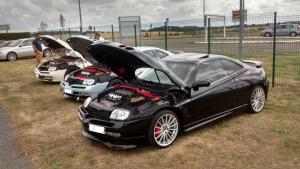 post-1032-0-87697200-1439747404_thumb.jp