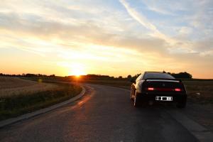 post-1032-0-96435900-1438620355_thumb.jp