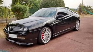 post-1032-0-99329800-1439747290_thumb.jp