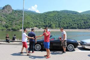 post-1018-0-12183100-1442913297_thumb.jp