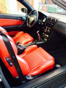 post-1018-0-14090700-1442913377_thumb.jp