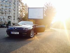 post-1018-0-17814500-1442913376_thumb.jp