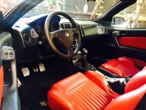 post-1018-0-17939000-1442913375_thumb.jp