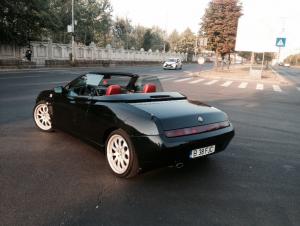 post-1018-0-21129100-1442913379_thumb.jp