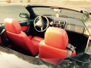 post-1018-0-23750700-1442913378_thumb.jp