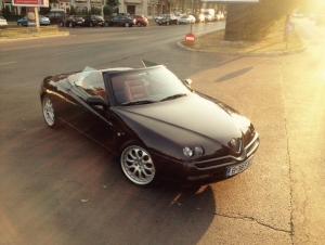 post-1018-0-30567700-1442913381_thumb.jp