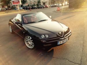 post-1018-0-30665000-1442913380_thumb.jp