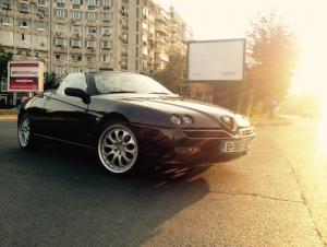 post-1018-0-32433800-1442913382_thumb.jp