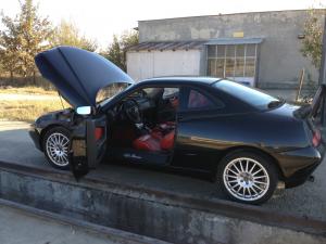 post-246-0-27055400-1350573415_thumb.jpe