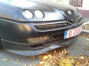 post-1018-0-18568300-1446274554_thumb.jp