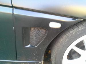 post-1018-0-34224000-1446274551_thumb.jp