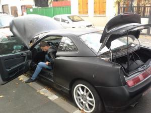 post-1018-0-37289200-1446274549_thumb.jp