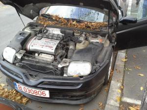 post-1018-0-78344500-1446274545_thumb.jp