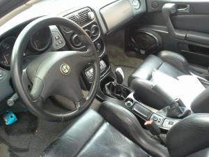 post-1018-0-90400900-1446274532_thumb.jp