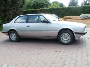 post-208-0-75973500-1351950101_thumb.jpe