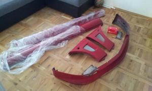 post-246-0-31262700-1351958777_thumb.jpe