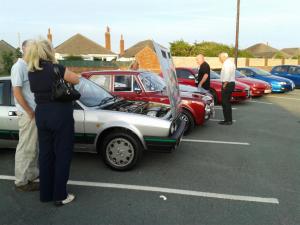 event-201-0-04330300-1385471720_thumb.jp