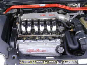 post-1004-0-04132700-1416841412_thumb.jp