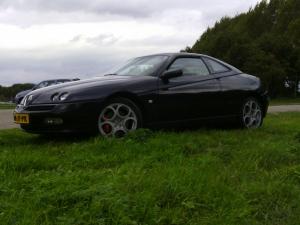 post-1004-0-09186000-1416841407_thumb.jp