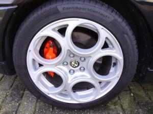 post-1004-0-11410600-1416841419_thumb.jp