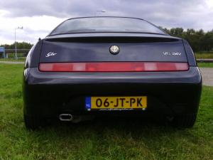 post-1004-0-17864800-1416841409_thumb.jp