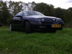 post-1004-0-30220700-1416841405_thumb.jp