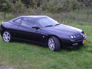 post-1004-0-47376400-1416841414_thumb.jp