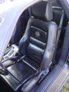 post-1004-0-66881400-1416841421_thumb.jp