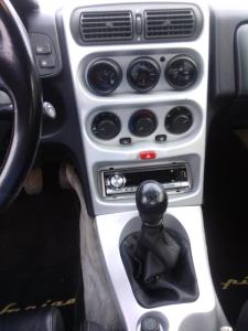 post-1004-0-70942100-1416841416_thumb.jp