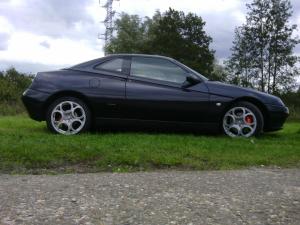 post-1004-0-96541100-1416841402_thumb.jp