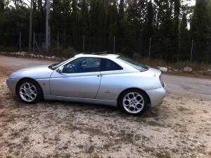 post-1024-0-18877100-1417037241_thumb.jp