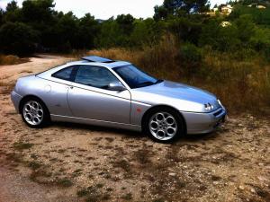 post-1024-0-45919100-1417037270_thumb.jp