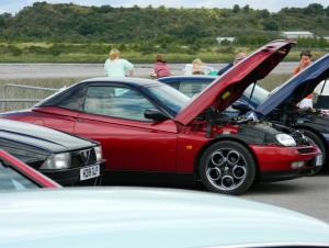 post-447-0-22102800-1386958516_thumb.jpe