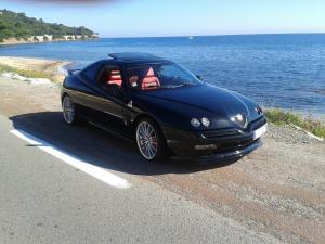 post-1032-0-07503100-1417462116_thumb.jp