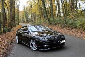 post-1032-0-33335100-1417462060_thumb.jp