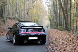 post-1032-0-58704700-1417462105_thumb.jp