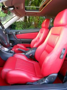 post-1032-0-73290500-1417462109_thumb.jp