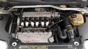 post-1361-0-02262300-1449641693_thumb.jp